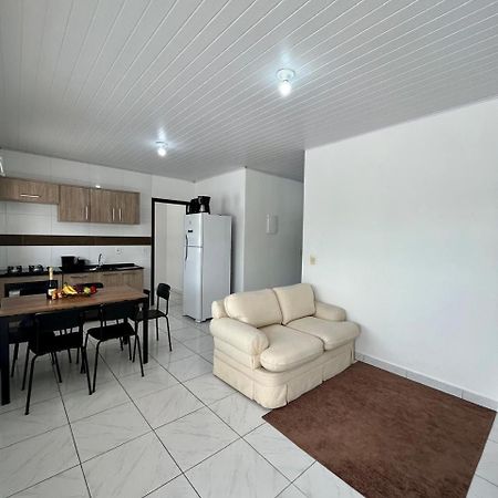 Apartamento Lirio بورتو بيلو المظهر الخارجي الصورة