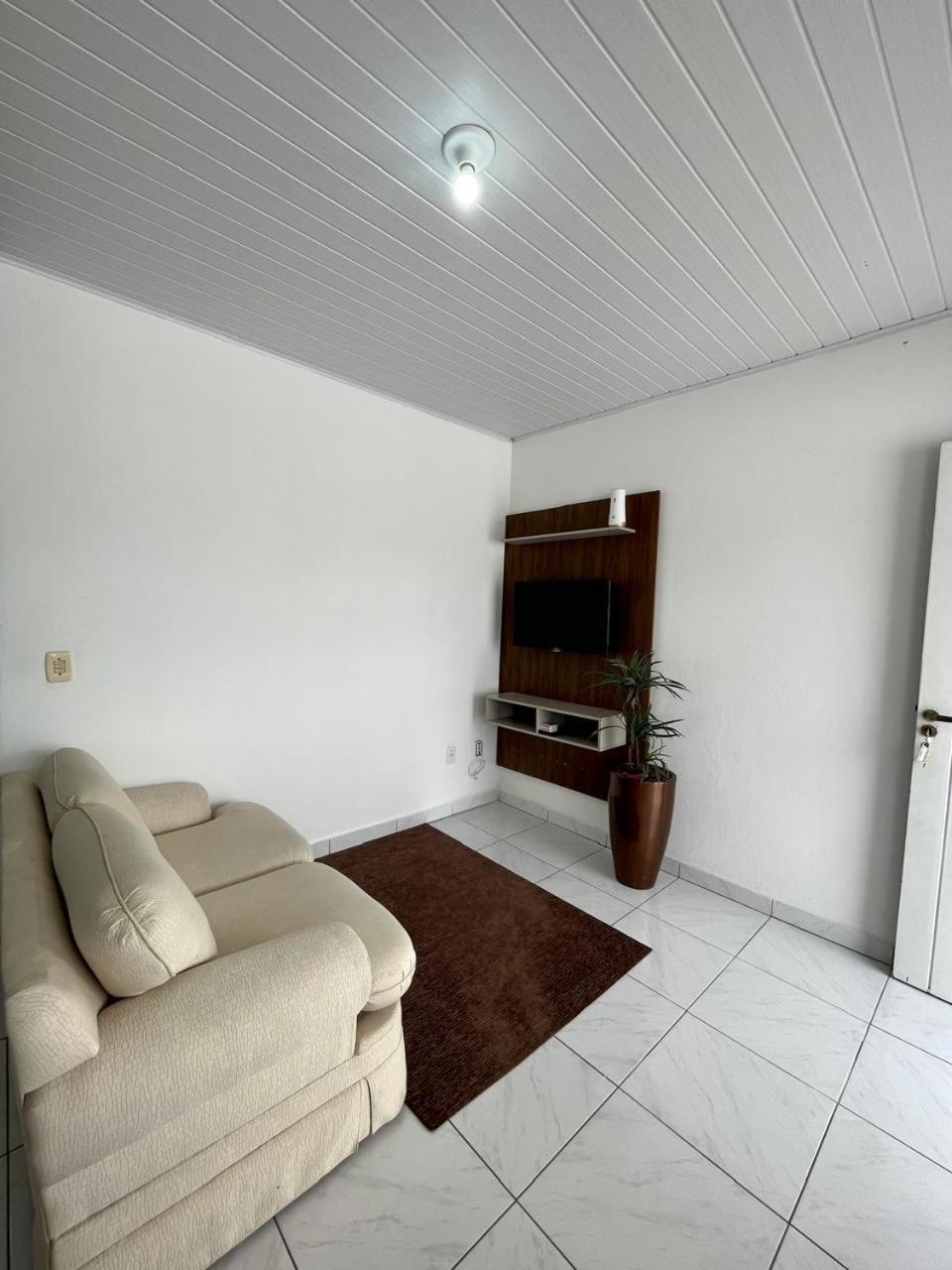 Apartamento Lirio بورتو بيلو المظهر الخارجي الصورة