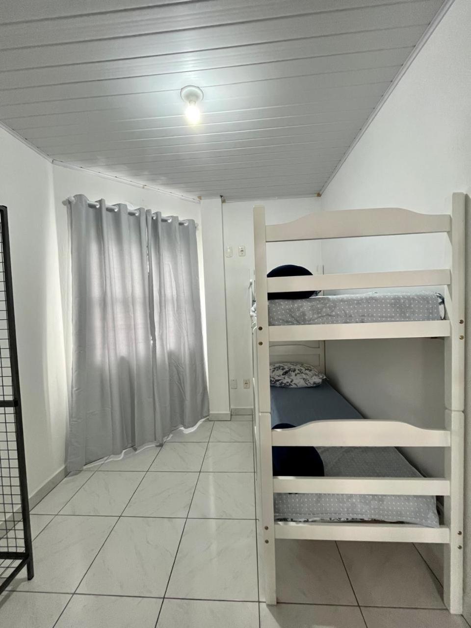Apartamento Lirio بورتو بيلو المظهر الخارجي الصورة
