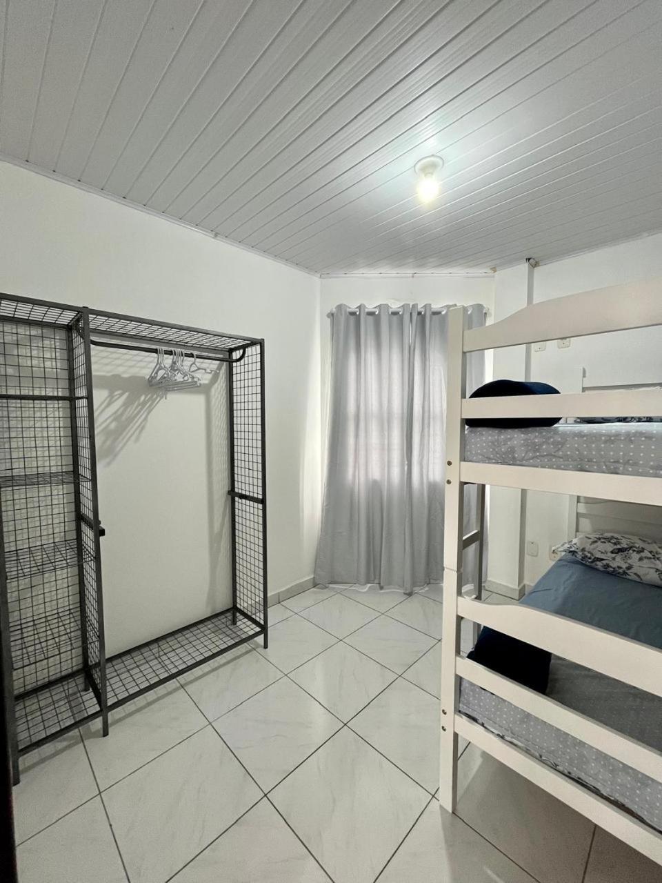 Apartamento Lirio بورتو بيلو المظهر الخارجي الصورة